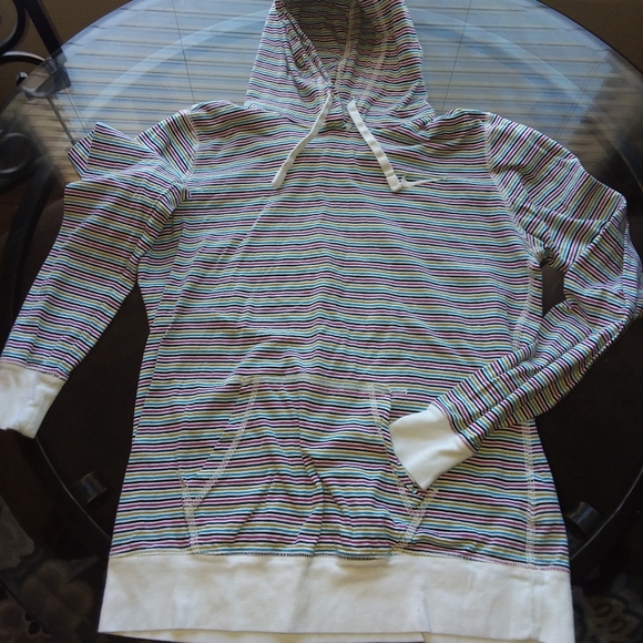 Longsleved shirt Nike - Picture 3 of 14